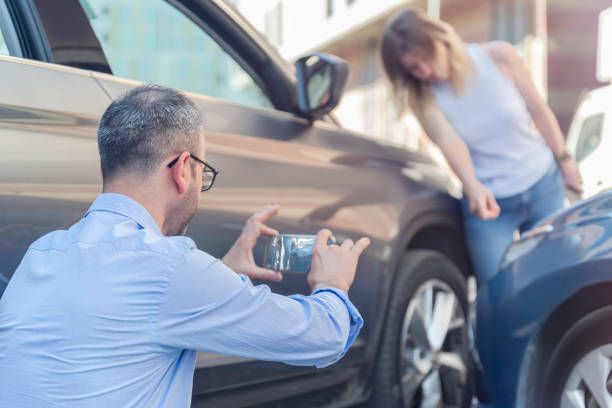 Auto Insurance Axis serves Southgate drivers